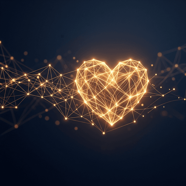 AI for Nonprofits: Multiply Your Mission Without Multiplying Your Budget