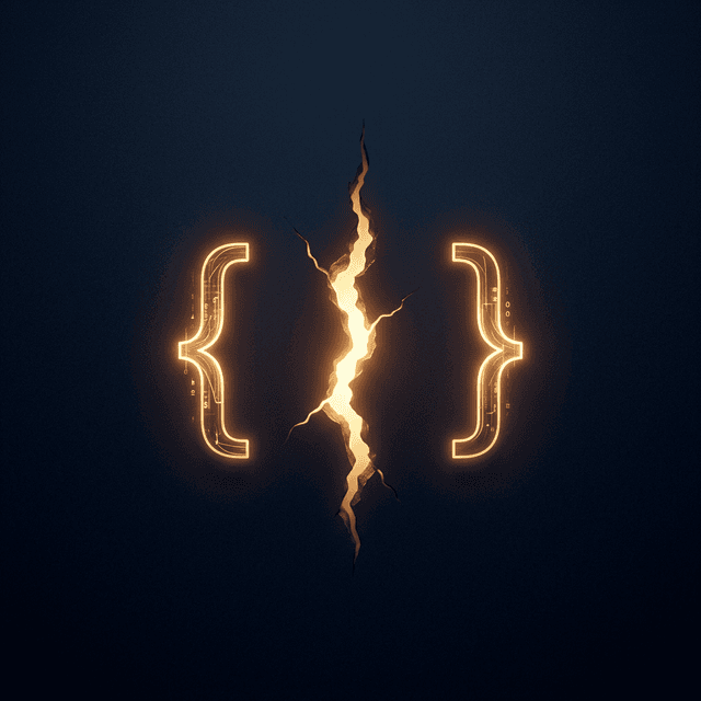 The Vibe Coding Gap: Why Your AI-Generated App Isn't Production-Ready