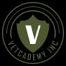 Vetcademy Inc