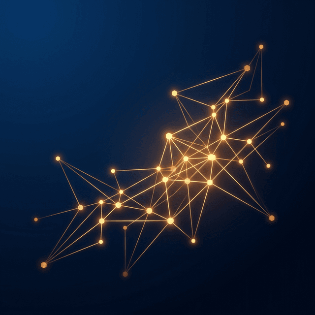Enterprise AI Strategy: A Framework That Delivers ROI
