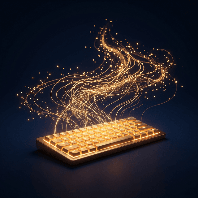 Vibe Coding: Build Real Software with Claude Code Today